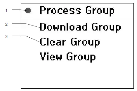 HARVEST-TEC-861-Hand-Held-Bale-Scanner-FIG-5