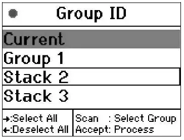 HARVEST-TEC-861-Hand-Held-Bale-Scanner-FIG-6