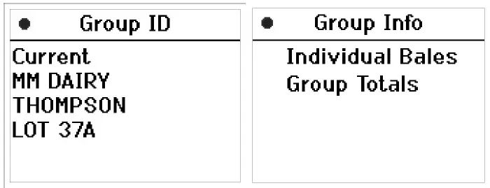 HARVEST-TEC-861-Hand-Held-Bale-Scanner-FIG-7
