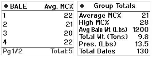 HARVEST-TEC-861-Hand-Held-Bale-Scanner-FIG-9