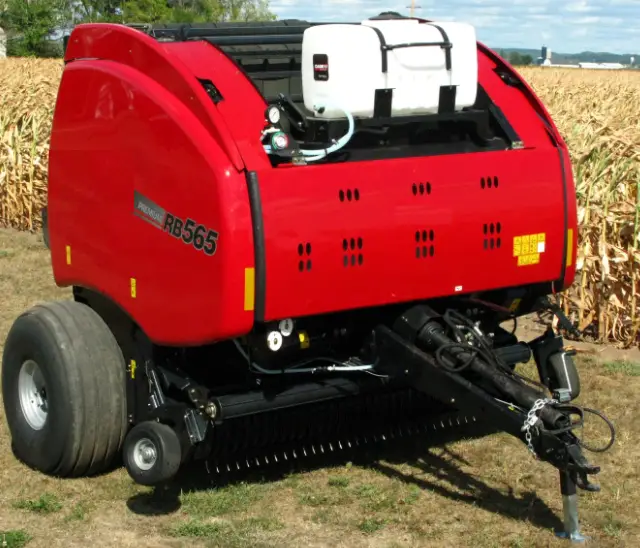 HARVEST-TEC-861-Hand-Held-Bale-Scanner-PRODUCT