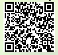 PROSPECT FARMS 1500mg CBD Dream Topical-Nighttime Relief - qr