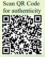 PROSPECT FARMS 1500mg CBD Dream Topical-Nighttime Relief - qr2