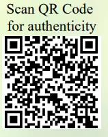 PROSPECT FARMS 1500mg CBD Dream Topical-Nighttime Relief - qr3