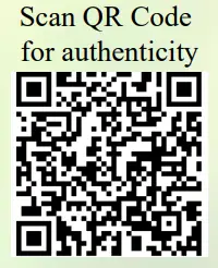 PROSPECT FARMS 1500mg CBD Dream Topical-Nighttime Relief - qr4