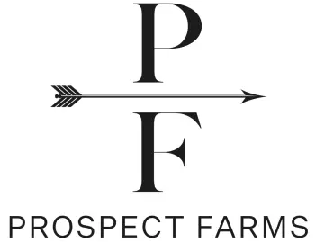 PROSPECT FARMS logo
