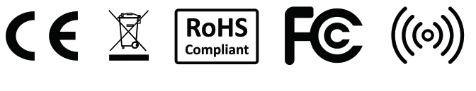 SCX design W14.30L Wireless Base Hexa - icon