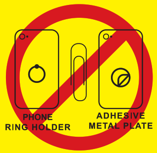 SCX design W14.30L Wireless Base Hexa - icon1