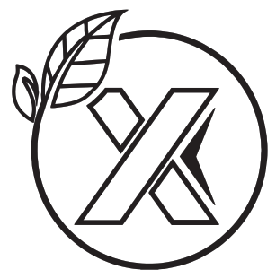 SCX design W14.30L Wireless Base Hexa - icon2