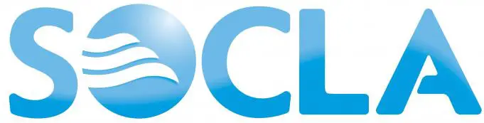 SOCLA-LOGO