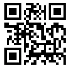 NINJA CI100 Series Power Mixer System fig 22