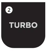 NINJA CI100 Series Power Mixer System fig 6