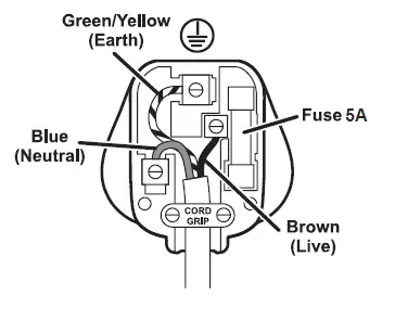 Breville VST041 2 Slice Deep Fill Sandwich Toaster fig 4