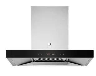 Electrolux-ECC9312K-Range-Hood-User- Manual-product
