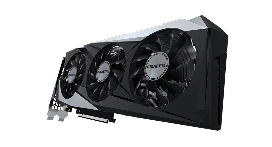Gigabyte Geforce Rtx 3060 Gaming Oc 12g Graphics Cards User Guide Gigabyte Geforce Rtx 3060 Gaming Oc 12g Graphics Cards User Guide