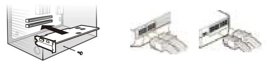 GIGABYTE GeForce RTX 3060 Gaming OC 12G Graphics Cards