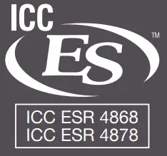 HILTI HIT HY 200 A V3 Injectable Adhesive Anchors - fig 11