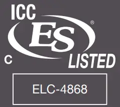 HILTI HIT HY 200 A V3 Injectable Adhesive Anchors - fig 12