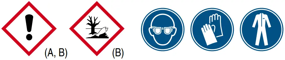 HILTI HIT HY 200 A V3 Injectable Adhesive Anchors - icon 1