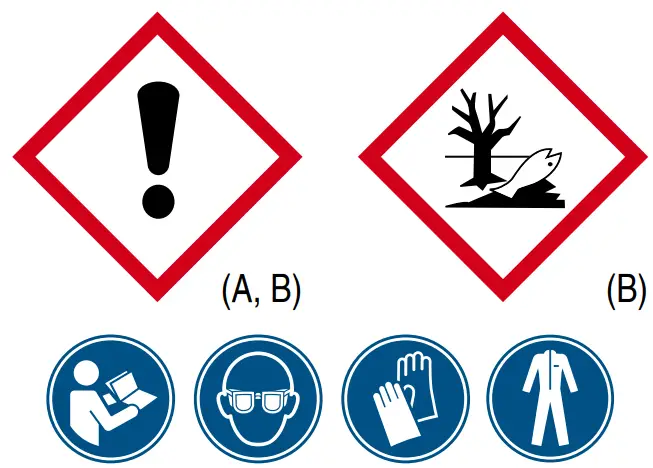 HILTI HIT HY 200 A V3 Injectable Adhesive Anchors - icon 2