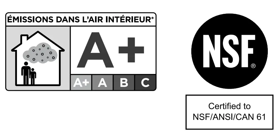 HILTI HIT HY 200 A V3 Injectable Adhesive Anchors - icon