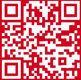 HILTI HIT HY 200 A V3 Injectable Adhesive Anchors - qr code