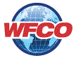 WFCO-LOGO