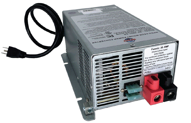 WFCO-WF-9800-AD-Deck-Mount-Converter-Charger-PRODUCT