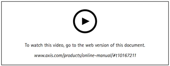 FIG 10 Export recordings with masked objects.PNG