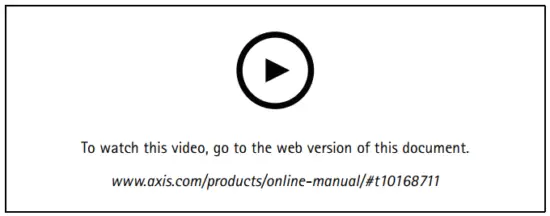 FIG 3 Discover your system.PNG