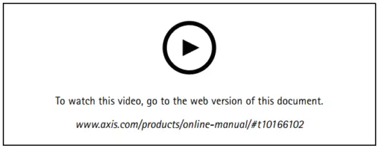 FIG 5 Control a PTZ camera.PNG