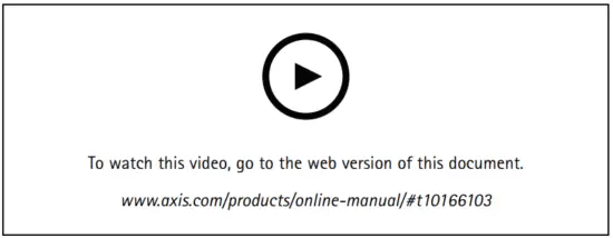 FIG 6 Add digital presets.PNG