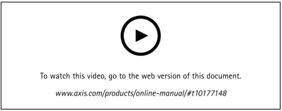 FIG 7 Recording timeline and video scrubbing.PNG