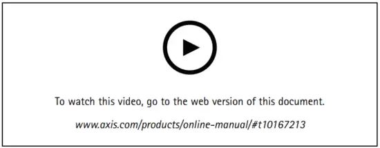 FIG 8 Smart search.PNG