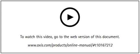 FIG 9 Export recordings.PNG