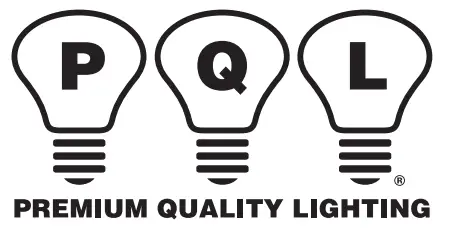 HomElectrical 80845 NovaLux 30W LED Track Head Light logo 2