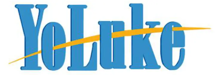 YoLuke logo