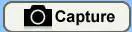 capture camera