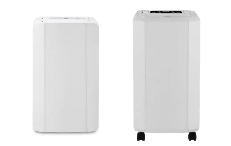 Eurom 370874 Desset Air 10 Device Instruction Manual Eurom 370874 Desset Air 10 Device Instruction Manual