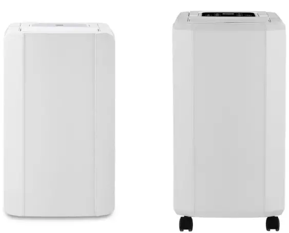 EUROM 370874 Desset Air 10 Device-fig1