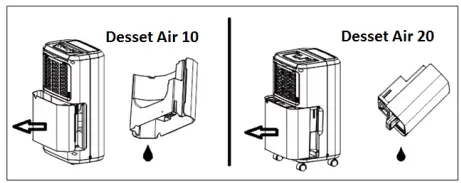 EUROM 370874 Desset Air 10 Device-fig6