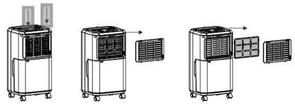 EUROM 370874 Desset Air 10 Device-fig9