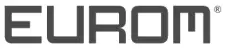 EUROM-logo