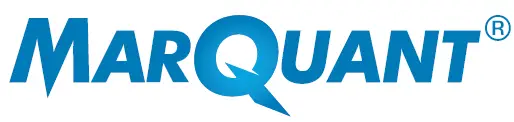MARQUANT 005352 FM Radio logo