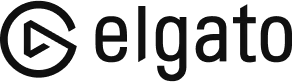 elgato logo