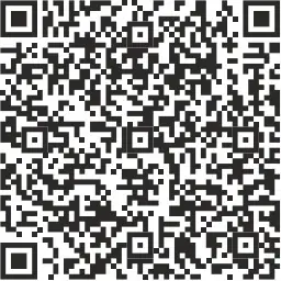 Lorelli 10410050001 Light Balance Bike 1