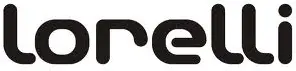 Lorelli LOGO