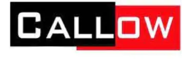 CALLOW logo