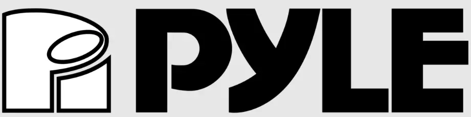 pyle-logo