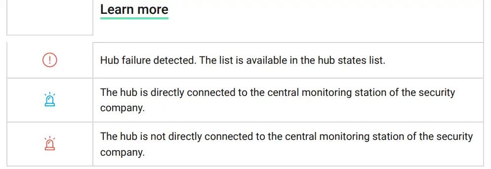 AJAX-Hub-2-4G-Security-System-Control-Panel-FIG10